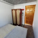 Edit Vendeghaz Tiszaujvaros