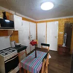 Edit Vendeghaz * Tiszaujvaros