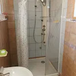 Edit Vendeghaz Tiszaujvaros