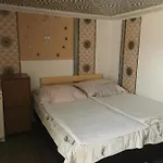 Edit Vendeghaz Tiszaujvaros