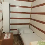 Guest house Edit Vendeghaz *