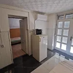 Edit Vendeghaz Guest house *
