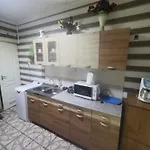 Edit Vendeghaz