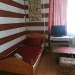 Edit Vendeghaz Guest house *