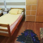 Guest house Edit Vendeghaz *