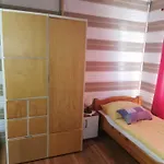 Guest house Edit Vendeghaz Tiszaujvaros