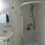 Edit Vendeghaz Guest house *
