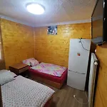 Guest house Edit Vendeghaz *