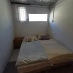 Edit Vendeghaz Guest house Tiszaujvaros