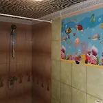 Edit Vendeghaz