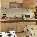 Guest house Edit Vendeghaz