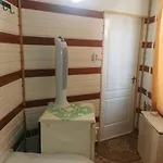 Edit Vendeghaz Guest house Tiszaujvaros