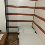 Edit Vendeghaz Tiszaujvaros