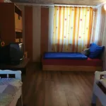 Edit Vendeghaz Guest house