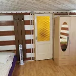 Edit Vendeghaz Guest house