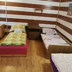 Edit Vendeghaz Tiszaujvaros