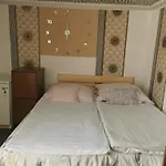 Edit Vendeghaz Guest house *