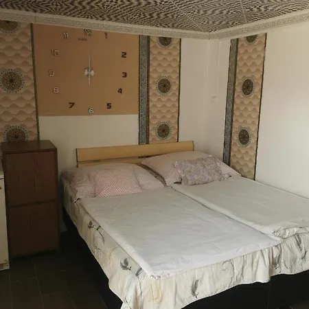 Edit Tiszaújváros