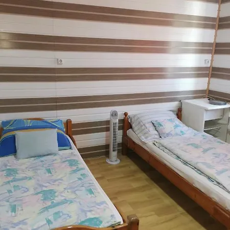 Edit Tiszaújváros