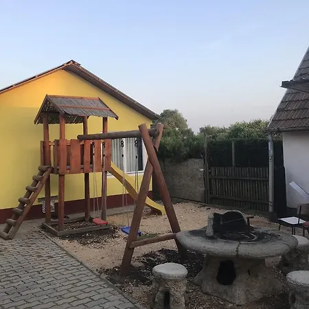 Edit * Tiszaújváros