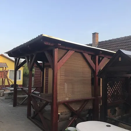 Edit Tiszaújváros